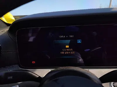 2022 Mercedes-Benz E 350 VIN: