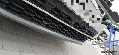 2020 Volkswagen Tiguan WVGZZZ5NZLW853408 VIN:WVGZZZ5NZLW853408