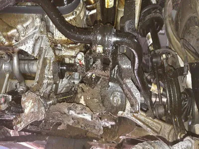 2019 Genesis G80 VIN: