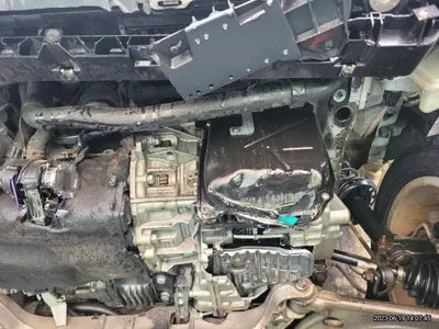 2016 Audi Q3 WAUZZZ8U2GR030452 VIN:WAUZZZ8U2GR030452