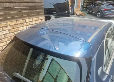 2020 Mercedes-Benz A 220 W1K3F4EB6LJ203170 VIN:W1K3F4EB6LJ203170