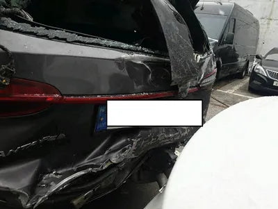 2021 Hyundai Santa FE KMHS281HGMU332713 VIN:KMHS281HGMU332713