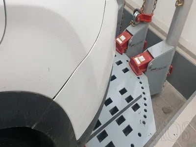 2021 Hyundai Santa FE KMHS281HGMU344697 VIN:KMHS281HGMU344697