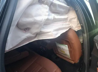 2023 Audi A6 WAUZZZF20PN028868 VIN:WAUZZZF20PN028868