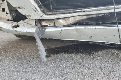 2016 Audi A6 WAUZZZ4GXGN095699 VIN:WAUZZZ4GXGN095699