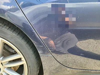 2017 Maserati Ghibli ZAM57RTGXH1228748 VIN:ZAM57RTGXH1228748