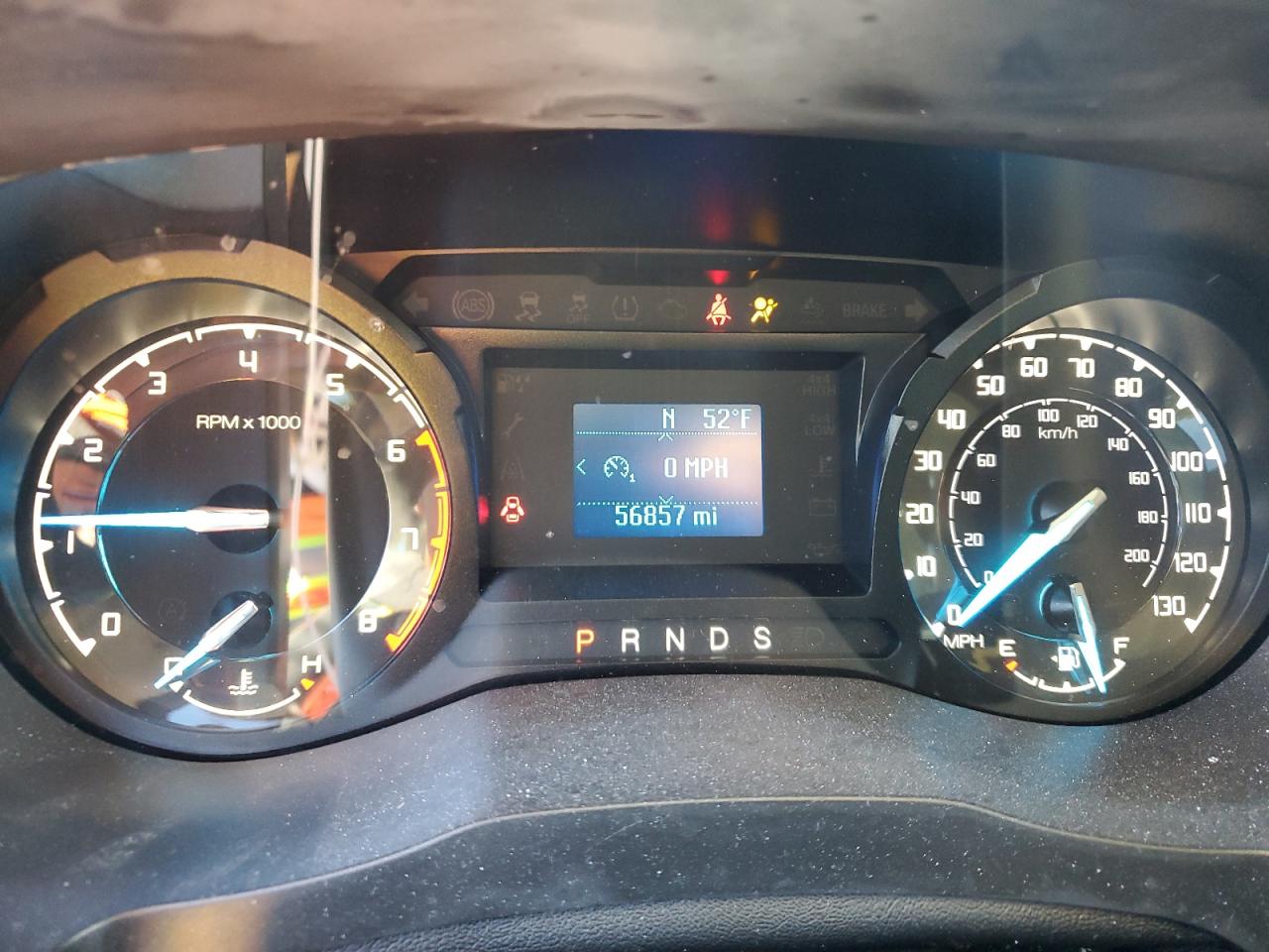 2022 FORD RANGER XL VIN:1FTER1EH8NLD41152