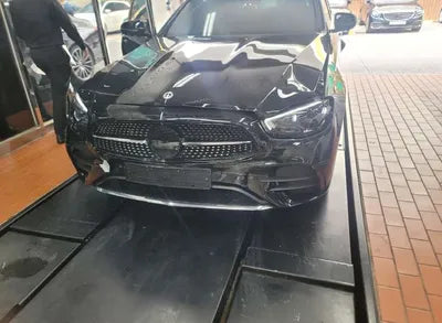 2022 Mercedes-Benz E 350 W1KZF8GBXNB013674 VIN:W1KZF8GBXNB013674