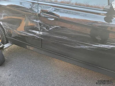 2017 BMW 320 WBA8A9109HK882799 VIN:WBA8A9109HK882799