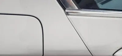 2015 BMW 520 WBA5E7100FGK08990 VIN:WBA5E7100FGK08990