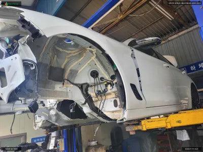 2021 Genesis G70 KMTG641EBMU093588 VIN:KMTG641EBMU093588