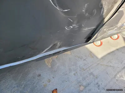 2017 Lexus ES 300 JTHBW1GG7H2147575 VIN:JTHBW1GG7H2147575