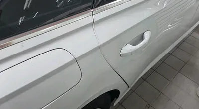 2021 Audi A6 WAUZZZF20MN040255 VIN:WAUZZZF20MN040255