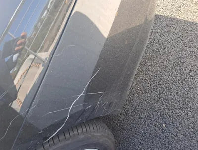 2021 BMW 523 WBA31ES04MWX07865 VIN:WBA31ES04MWX07865