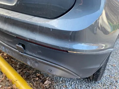 2020 Volkswagen Tiguan WVGZZZ5NZLW319682 VIN:WVGZZZ5NZLW319682