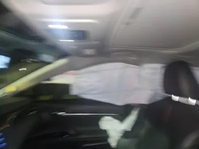 2018 Toyota Camry JTNB21HK8J3013556 VIN:JTNB21HK8J3013556