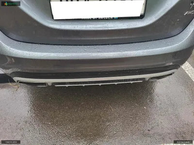 2017 Volvo V60 YV1FZ40MCH1039854 VIN:YV1FZ40MCH1039854
