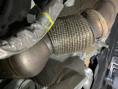 2018 BMW 530 WBAJD3107JWC99316 VIN:WBAJD3107JWC99316