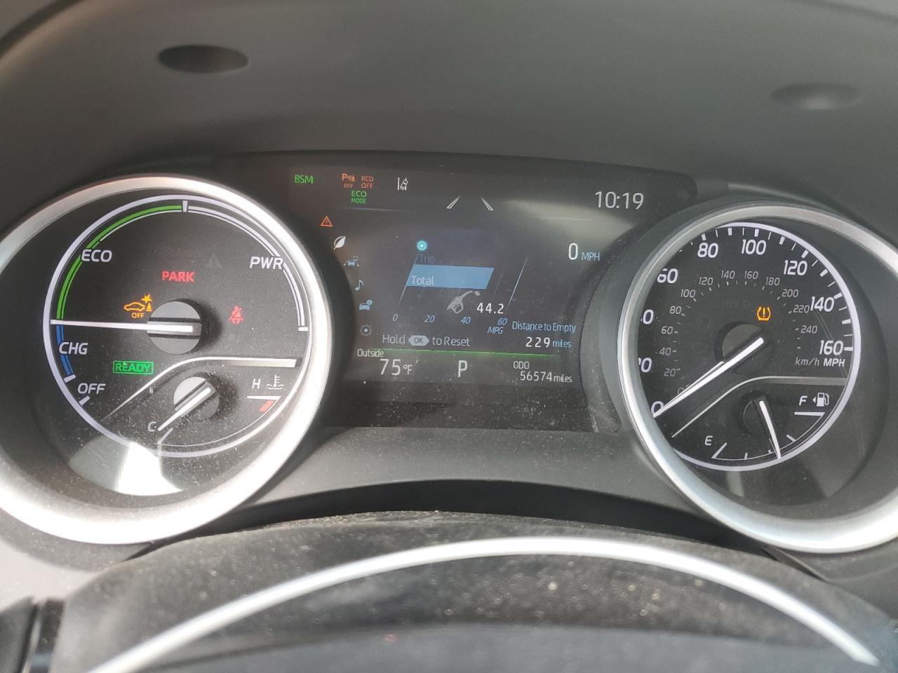 2022 TOYOTA CAMRY XLE VIN:4T1F31AK2NU035870