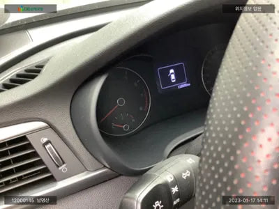 2015 Kia K5 KNAGT416BGA020615 VIN:KNAGT416BGA020615