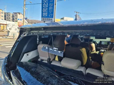 2023 Toyota Sienna 5TDGRKEC9PS169685 VIN:5TDGRKEC9PS169685