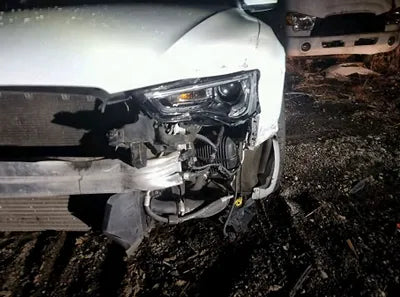 2016 Audi A5 WAUZZZ8F2GN000411 VIN:WAUZZZ8F2GN000411