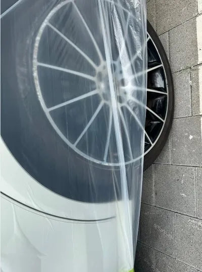 2023 Mercedes-Benz E 350 VIN: