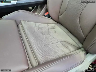 2023 BMW 120 WBA51EE0XR5Y10158 VIN:WBA51EE0XR5Y10158