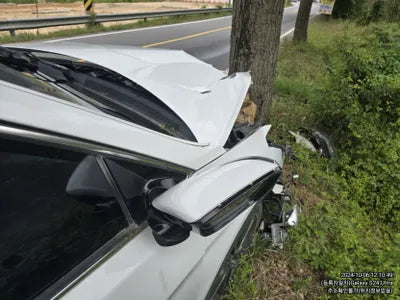 2020 Hyundai Santa FE VIN: