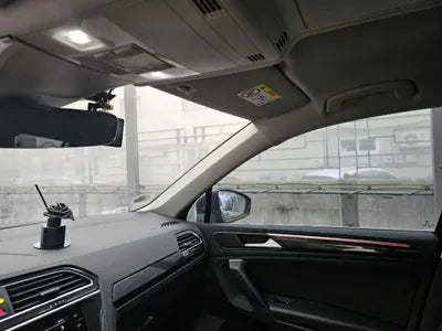 2022 Volkswagen Tiguan WVGZZZ5NZNW008760 VIN:WVGZZZ5NZNW008760