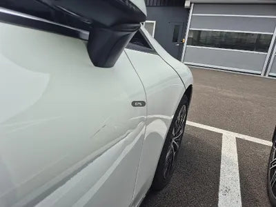 2022 Mercedes-Benz E 350 VIN: