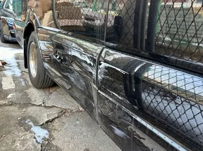 2018 Mercedes-Benz Sprinter WDB906657JP562006 VIN:WDB906657JP562006