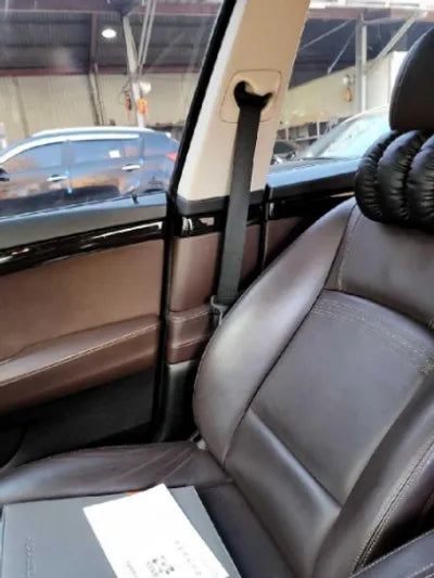 2016 bmw gran turismo 30d xdrive WBA5N6104GGT63831 VIN:WBA5N6104GGT63831