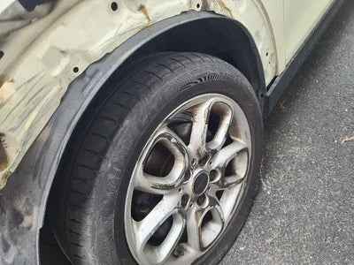 2015 MINI Cooper WMWXU1109G2A92943 VIN:WMWXU1109G2A92943