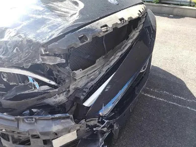 2017 Mercedes-Benz C 220 WDDWF0EBXHR256873 VIN:WDDWF0EBXHR256873