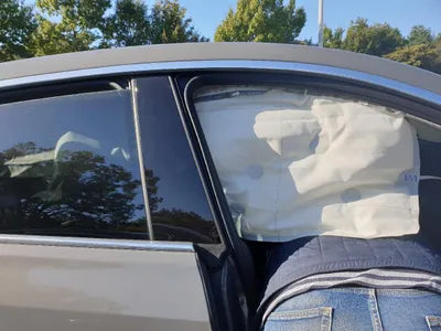 2020 BMW 630 WBA61CC01MCE99299 VIN:WBA61CC01MCE99299