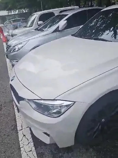 2015 BMW 320 WBA3D3102FK278166 VIN:WBA3D3102FK278166