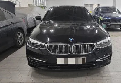 2020 BMW 530 WBAJR5101LCE23727 VIN:WBAJR5101LCE23727