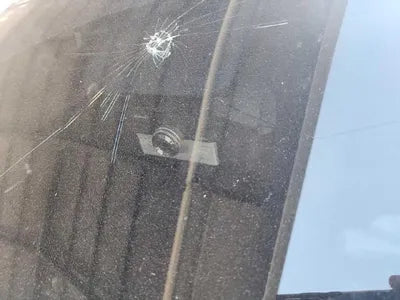 2017 Hyundai Tucson VIN: