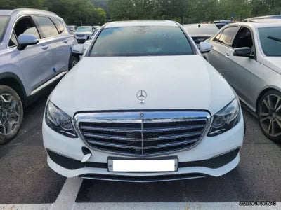 2020 Mercedes-Benz E 300 WDDZF4KB4LA739646 VIN:WDDZF4KB4LA739646