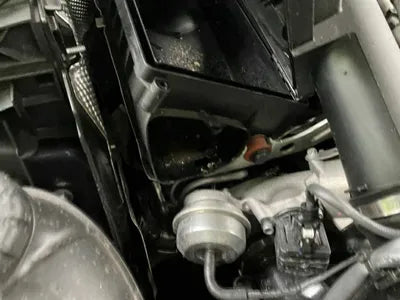 2018 Mercedes-Benz E 200 273KMWDDZF4CB9JA3 VIN:273KMWDDZF4CB9JA3