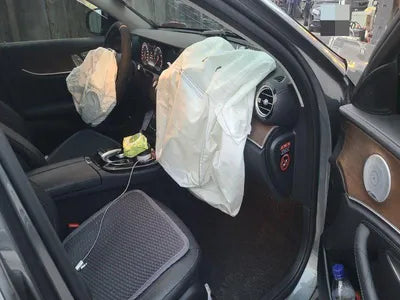 2019 Mercedes-Benz E 300 WDDZF4KB1KA682577 VIN:WDDZF4KB1KA682577