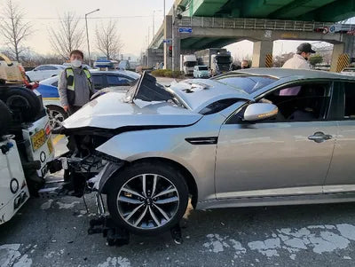2015 Kia K5 532KMKNAGN418BFA5 VIN:532KMKNAGN418BFA5