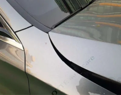 2019 Mercedes-Benz E 300 WDDZF4JB0KA641732 VIN:WDDZF4JB0KA641732