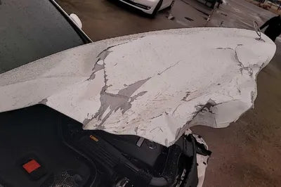 2019 Mercedes-Benz E 300 WDDZF4JB6KA633330 VIN:WDDZF4JB6KA633330