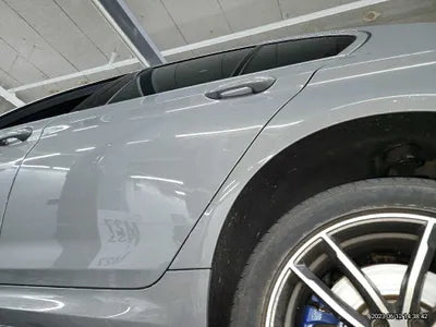 2021 BMW 520 WBA11BH01MCG83672 VIN:WBA11BH01MCG83672