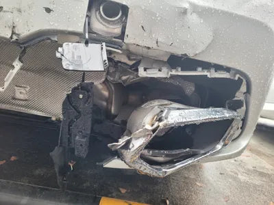 2017 BMW 740 WBA7E4104HGV21244 VIN:WBA7E4104HGV21244