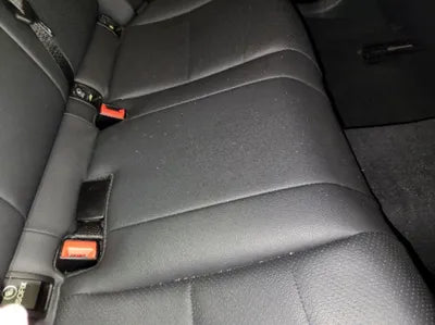 2018 Mercedes-Benz C 200 VIN: