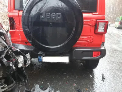2022 Jeep Wrangler 1C4HJXEN4NW183260 VIN:1C4HJXEN4NW183260