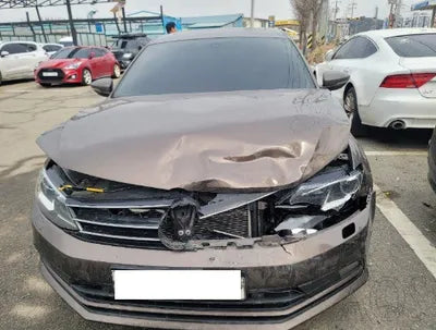 2015 Volkswagen Jetta WVWZZZ16ZFM026463 VIN:WVWZZZ16ZFM026463